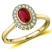View this ring variant